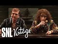 Last Call with Larry David - SNL