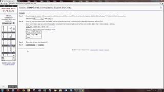 Flica Overview 1