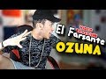 Ozuna - El Farsante Video Reaccion / Mastil Joel Ozuna - El Farsante Video Reaccion / Mastil Joel