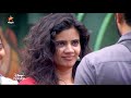 Bigg Boss Tamil Season 8 27th December 2024 Promo 1