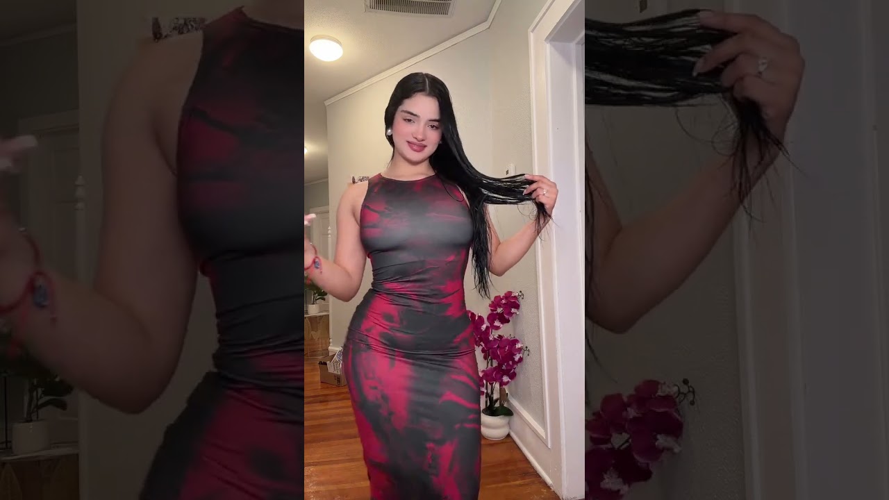 Misaela C🍑  Nos desea bonito fin de semana #belleza #modelo #latina #beautiful  #girls #1k   #miss