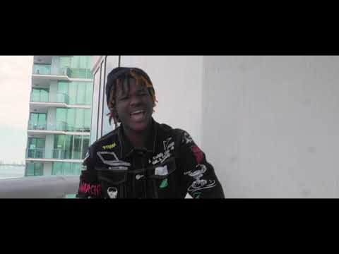 Zahsosaa - How ( Official Video )