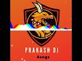 Saki Saki Hindi Dj Song