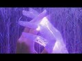 All I Need Lloyd PERFECTLY Looped Ending