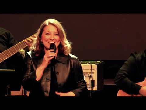 Ilyen volt - Friderika koncert a RaM Színházban (2022)