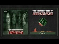 Boomerang Pelangi HQ Audio