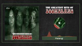 Download lagu Boomerang - Pelangi (HQ Audio) mp3