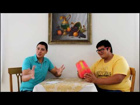 PGM 107 || Na Mira com Lucas Furtado