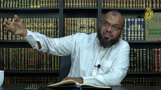 صورة 17. شرح القواعد الحسان للشيخ عبدالرحمن السعدي/ الشيخ عادل بن أحمد