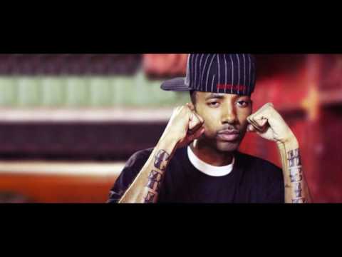 MC Ron & Speechless - Keep It Real ft. Ruste Juxx (Remix)