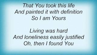 Stryper - If I Die Lyrics