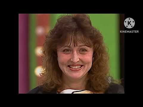 TPIR: Phone Home Game