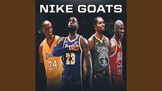 Red Barz (freestyle)