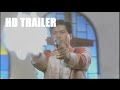 The Killer Trailer HD (1989 John Woo)