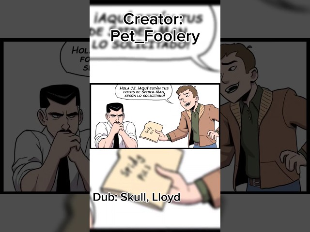 Vídeo relacionado con Puparazzi - Funny Dog Paparazzi Fotógrafo Juego de palabras Manga Larga