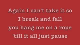 Love is a Drug - New Politics