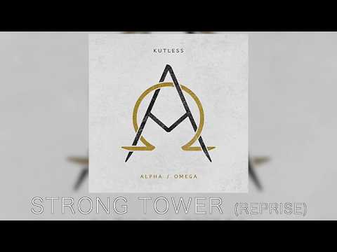 Kutless: Alpha / Omega | Full Album