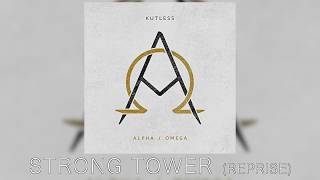 Kutless: Alpha / Omega | Full Album