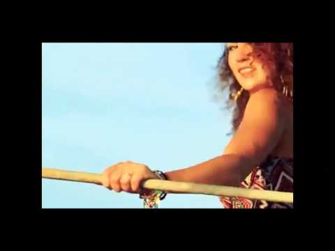 Major Lazer vs Jay Hardway - Watch Out For Bootcamp (Vincenzo Caira Mash Up)