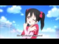 nico nico ni 