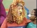 Barney Friends Be A Friend Season 1 Episode 16