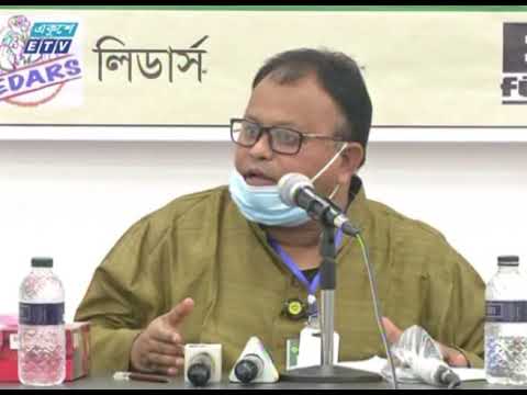 দেশের নদ-নদী খনন করে প্রয়োজনীয় বেড়িবাঁধ নির্মাণ করতে হবে | ETV News