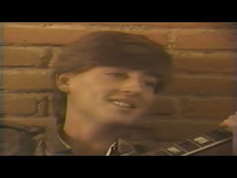 Francisco Javier ¿Qué Es la Libertad? - Video Oficial 1986