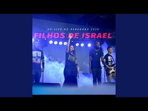 Deus Não Falha video