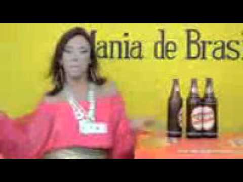 Mc Danilo Cometa Léo da Lagoa e Mc Matheus Que brabinha boy (clipe oficial)