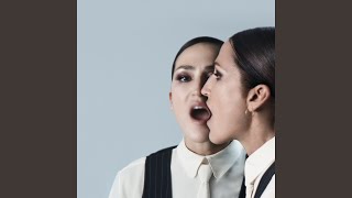 Tribute To Holding On