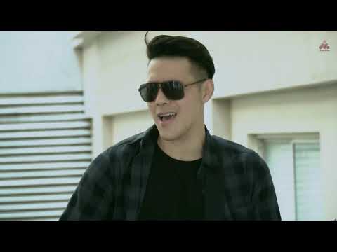 Jovan Asbak ft Dyrga Dadali | Chevra Papinka | Ave ILIR 7 - Selingkuh