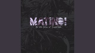 Download lagu Matindi mp3 Download lagu Matindi mp3