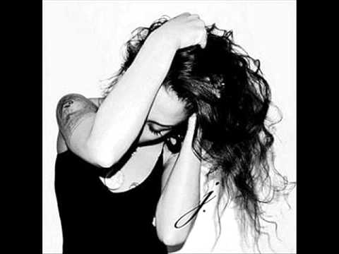 Sunday - Jason B Rmx (Veda Skool Edit) [Feat. Sigrid Elliott] - Jaidene Veda