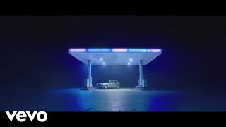 Surprise Party Music Video