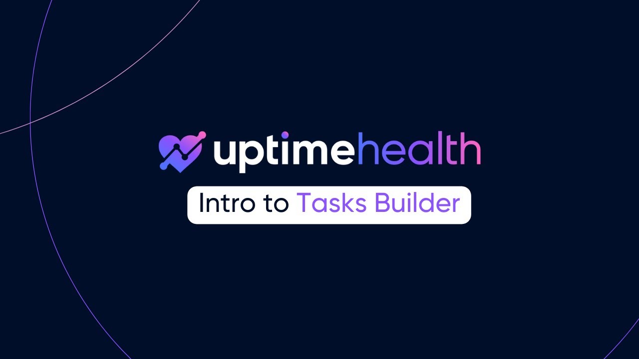 TailorTask tutorial