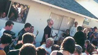 PINHEAD GUNPOWDER. MY BOOT IN YOUR FACE.