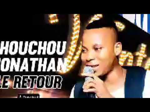 CHOUCHOU JONATHAN FEAT CHOUCHOU SALVADOR , BILENKO MEDVEDEV - LE RETOUR // DJ ARAFAT NEWS