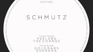 Schmutz | Gold Bars | Dirt Crew Recordings