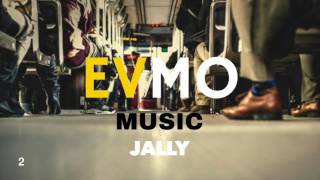 Volcanoes of Kamchatka