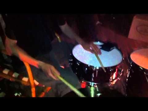 Štandarac and friends - I did it my way