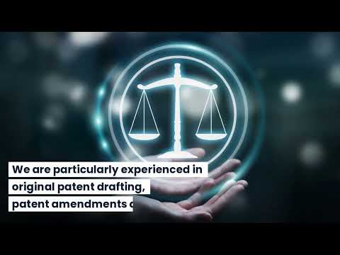 Cranach Patent Attorneys Floor 4, Capitol Building, 431 Union St, Aberdeen AB11 6DA +44 1224 007022