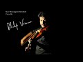 Nee Thoongum Nerathil Cover By Dhilip Varman Hariharan Isaignaniilayaraja Palanibharathi Music