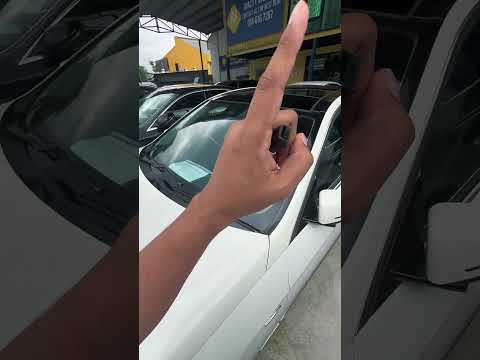 MERCEDES BENZ E300 (2011) RM25,999