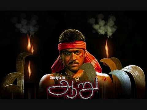 download lagu mp3 mp4 List Of 2005 Tamil Films, download lagu List Of 2005 Tamil Films gratis, unduh video klip List Of 2005 Tamil Films
