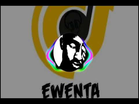 YD - Tew | ተው - New Ethiopian HipHop Music 2020 (Official Audio)