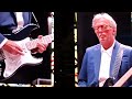 Eric Clapton I M Your Hoochie Coochie Man Willie Dixon Live 2025 England Nottingham