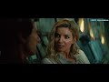 Tom Cruise Action Movie The Return Of The Mommy Hd