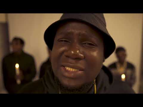 Takulira Martse (Tribute To Martse) Swagger Lee X P Zero X Largest Muh X Whizz Cloud X F Drug