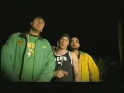 Goin' Through - Γυναίκες | Goin' Through - Gynaikes - Official Video Clip