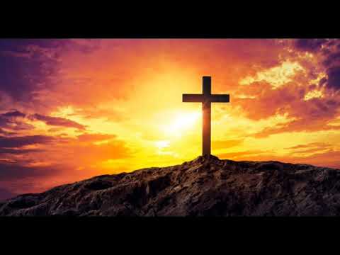 Evan K Lalhmingliana - Chhiahhlawh college